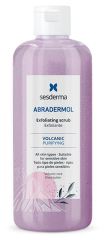 Abradermol Peeling Wulkaniczny 250 ml