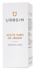 Olejek arganowy 30 ml