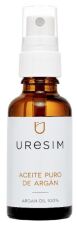 Olejek arganowy 30 ml