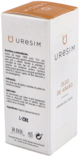 Olejek arganowy 30 ml