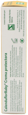 Calenduflor Baby Krem Ochronny 50 gr