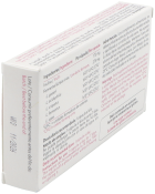 Seidibiotics Plus 7 kapsułek