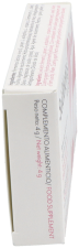 Seidibiotics Plus 7 kapsułek