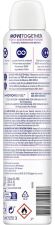 Dezodorant w sprayu Advanced Protection Bright Bouquet 200 ml