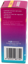 Oddent Forte Spray doustny 20 ml