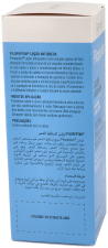 Lotion przeciw wypadaniu włosów 100 ml