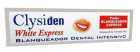 Pasta Clysiden White Express 75 gr