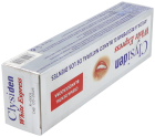 Pasta Clysiden White Express 75 gr