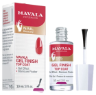 Żelowy lakier nawierzchniowy 10 ml