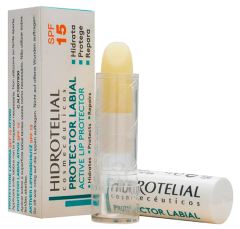 Balsam do ust SPF 15 4,5 gr