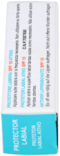 Balsam do ust SPF 15 4,5 gr