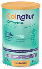 Osteodense Wanilia 255 gr