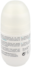 Antyperspirant w kulce 75 ml