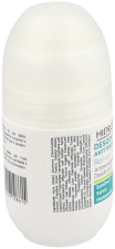 Antyperspirant w kulce 75 ml