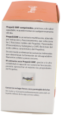 Propol2 Emf 20 tabletek