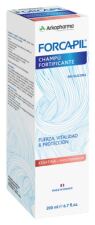 Forcapil Szampon Wzmacniający 200 ml
