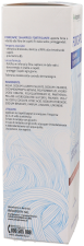 Forcapil Szampon Wzmacniający 200 ml