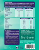Osteodense Czekolada 285 gr