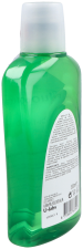 Płyn do płukania jamy ustnej Bi-Fluoré 500 ml 