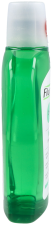 Płyn do płukania jamy ustnej Bi-Fluoré 500 ml 