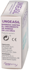 Ungeasil Leczenie Przeciwgrzybicze 3,5 ml