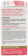 Koenzym Q10 45 kapsułek