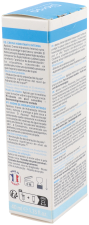 Apaisac Intensywny krem nawilżający 40 ml