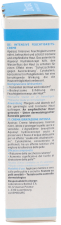 Apaisac Intensywny krem nawilżający 40 ml
