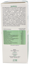 Colon Cleanse Lax Forte Laktuloza 12 Jednostek