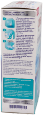 Ortodoncja i szyny Daily Cleanser 66 tabletek