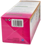 Maxi 2-w-1 Wkładki higieniczne Ultra Pads 24 sztuki