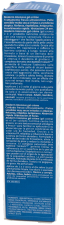 Atoderm Intensywny krem żelowy 75 ml