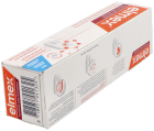 Profesjonalna pasta do zębów przeciw próchnicy 75 ml