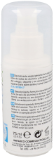 Dezodorant w sprayu Nanös 75 ml