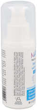 Dezodorant w sprayu Nanös 75 ml