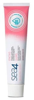 Sea4 Gums Pasta do zębów 75 ml