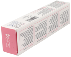 Sea4 Gums Pasta do zębów 75 ml