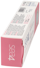 Sea4 Gums Pasta do zębów 75 ml