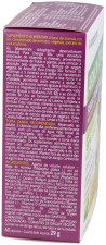 Arkovital Pure Energy Senior 50+ 60 kapsułek