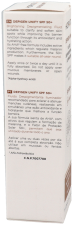 Depigen Rozświetlający Płyn SPF 50+ 50 ml