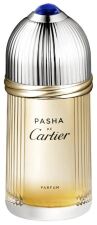 Woda perfumowana Pasha Edycja Limitowana 100 ml