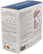 Koperty Metarecod 40