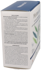 Koperty Metarecod 40