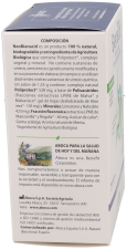 Neobianacid Dorośli 20 saszetek