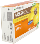 Arkoreal Royal Jelly 2500 mg 20 ampułek