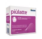 Koperty Piulatte 14