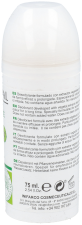 Naturalny dezodorant w kulce 75 ml