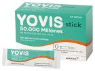 Yovis Probiotics 10 pałeczek