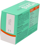 Yovis Probiotics 10 pałeczek
