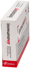 Immunovir 30 kapsułek